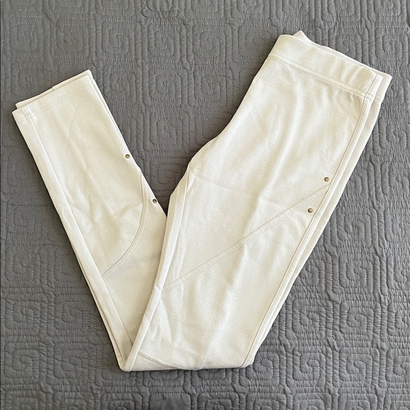 Victoria's Secret Pants - Victoria's Secret Supermodel Essentials Soft Leggings